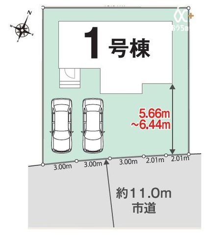 ���̑� �y1�����z���S�k�c�j�{�J�[�X�y�[�X2��