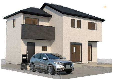 ���n�O�ώʐ^ �y�O�ϊ����C���[�W�z�Z��X�ɗn�����݂Ȃ�������݊��̂���O�ǃf�U�C�����̗p