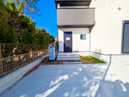 ���� �����C�����悭���Ƒ����}�����錺��