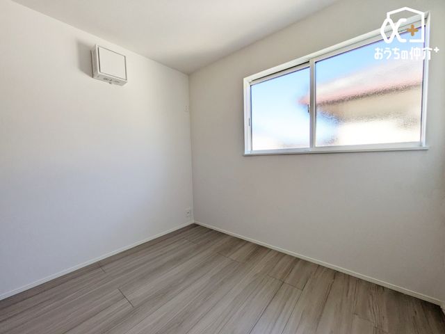 ���̑� �g�����肪�ǂ��m��