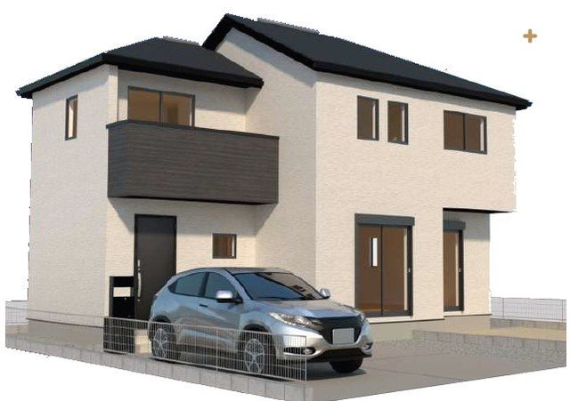 ���n�O�ώʐ^ �y�O�ϊ����C���[�W�z�Z��X�ɗn�����݂Ȃ�������݊��̂���O�ǃf�U�C�����̗p