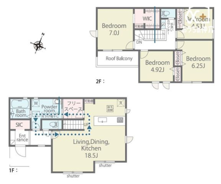  �y1�����z�����r���O18.5������`���Ƒ��݂�Ȃł��낰�܂���