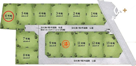 ���} ���ۂɌ��n��K��Ă݂܂��񂩁H�G�߂�A���V�C�ɂ��ڂ낢�s�������A���񂲎��g�̖ڂł��m���߂��������I�����Ɨǂ������Ƃ̏o�������Ǝv���܂���I���₢���킹���X�^�b�t�ꓯ�A�S��肨�҂����Ă���܂��B