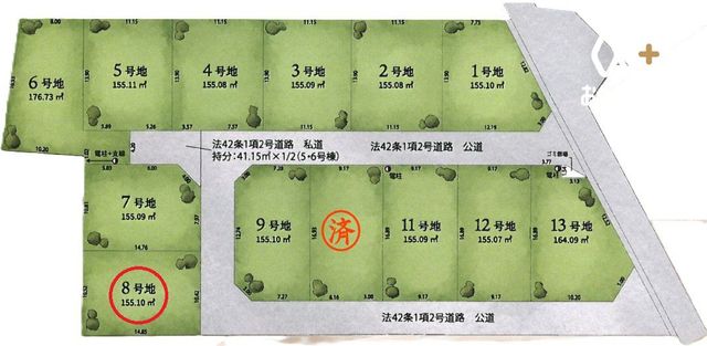 ���} ���ۂɌ��n��K��Ă݂܂��񂩁H�G�߂�A���V�C�ɂ��ڂ낢�s�������A���񂲎��g�̖ڂł��m���߂��������I�����Ɨǂ������Ƃ̏o�������Ǝv���܂���I���₢���킹���X�^�b�t�ꓯ�A�S��肨�҂����Ă���܂��B