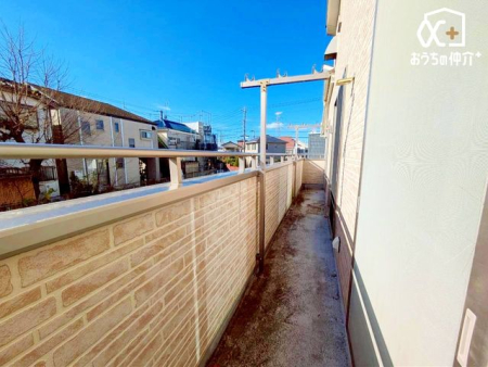 �o���R�j�[ �o���R�j�[�̗l�q