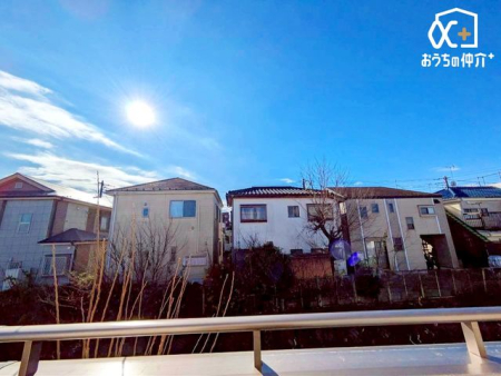 ���̑� �o���R�j�[����̒��]�ł�