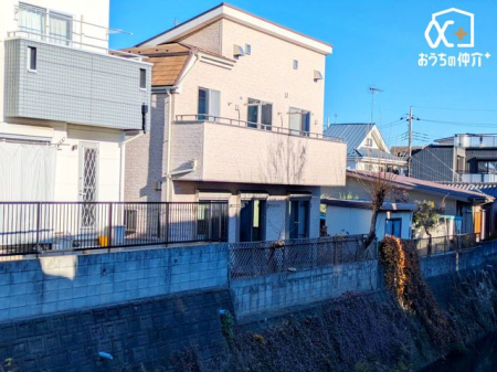 ���̑� �����H�����猩�����Z�܂�