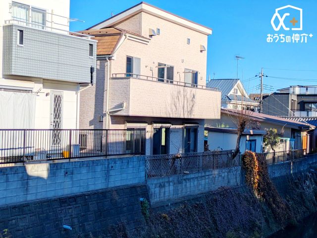 ���̑� �����H�����猩�����Z�܂�