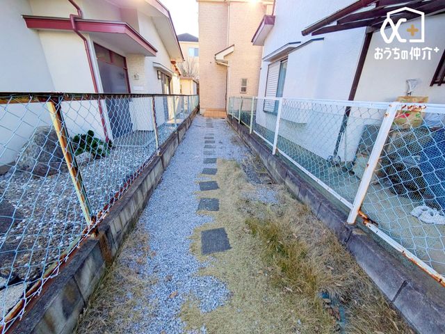  ���y������2�䒓�ԉ\�i�L����1.9���[�g���j