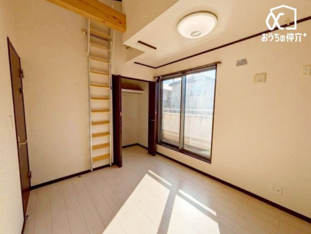 �q������ �㕔���t�g�t���̂������ł��B