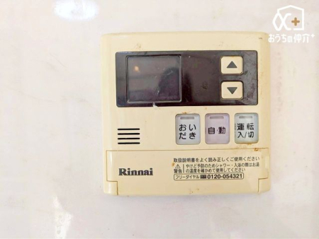 ���̑� �ǂ������@�\�����R��