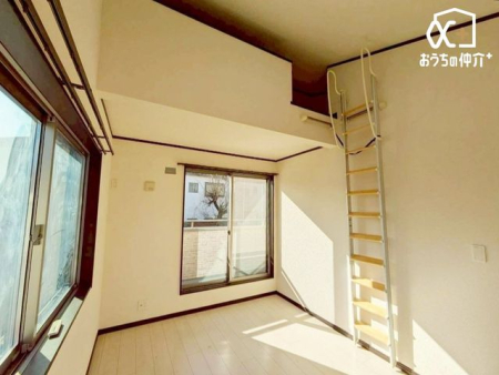 �q������ �q�������ɂ����߂̗m���B�㕔���t�g�t���ł��B