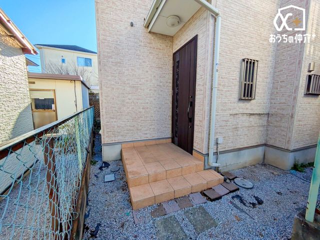 ���� �������C�����悭���Ƒ����}�����錺��