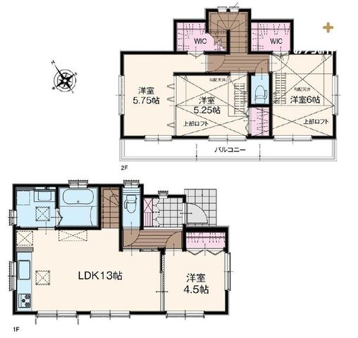  ���E�H�[�N�C���N���[�[�b�g2��������`���[�L�x�Ȃ��Z�܂�