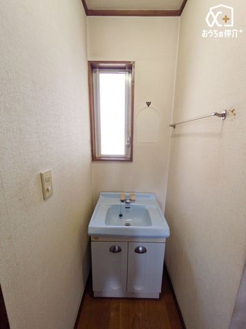 ���ʑ�E���ʏ� �Q�K