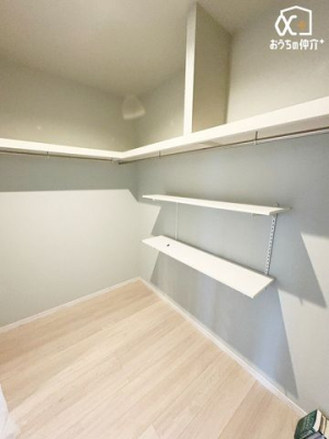 ���[ �傫�ȃE�H�[�N�C���N���[�[�b�g�t�ł��B��������m�������[�\�ł��B