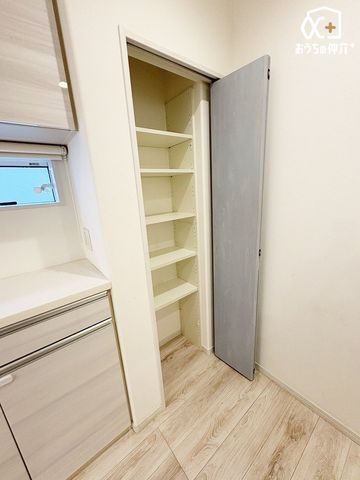 ���[ �L�b�`���ɂ���֗��ȕ���