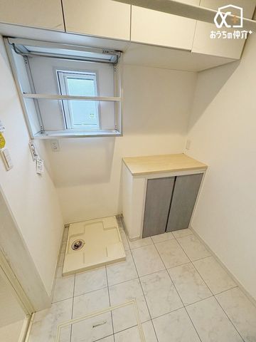 ���ʑ�E���ʏ� ����@�u����̗l�q