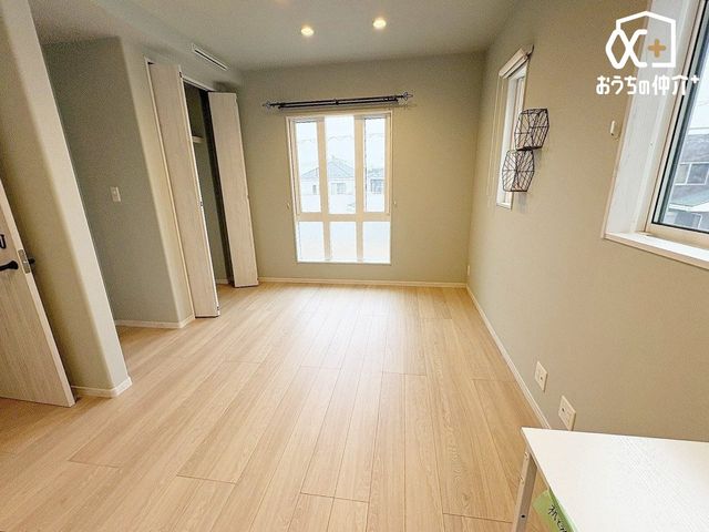 �q������ �d�؂��݂����2�����ɂȂ�܂��B�q�������ɂ����߂̗m��