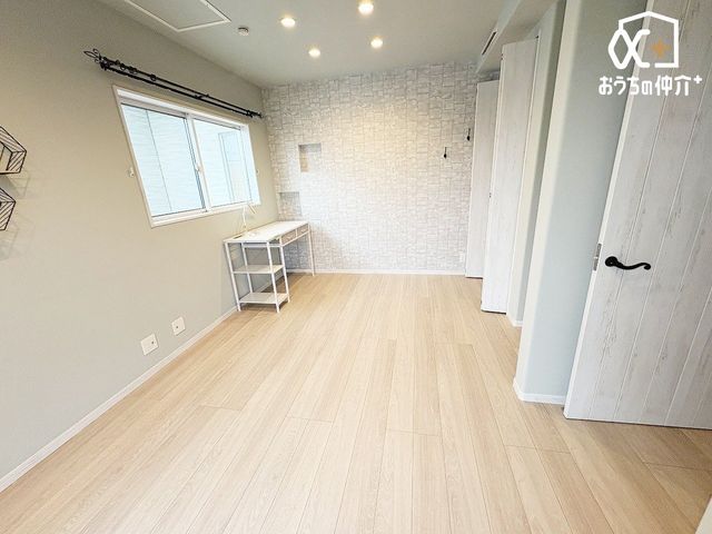 �q������ �d�؂��݂����2�����ɂȂ�܂��B�q�������ɂ����߂̗m��