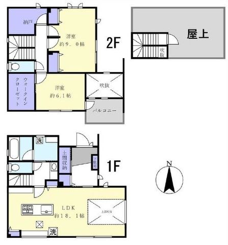  ��11.7���̉��゠�聡�I�[���d���Z��