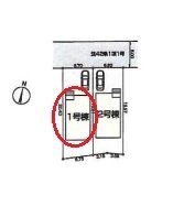 ���̑� �y���}�z�J�[�X�y�[�X1�䕪�B��ˌ��Ă������A���ՂŊՐÂȏZ��X�B�������Ɖ߂����������ɃI�X�X���Ȋ��ł��I