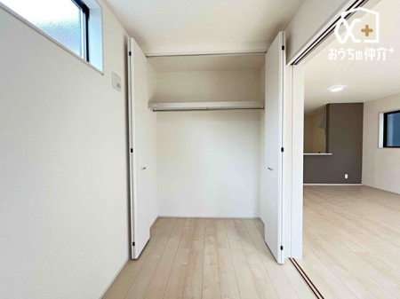 ���[ �m���̎��[�X�y�[�X�B