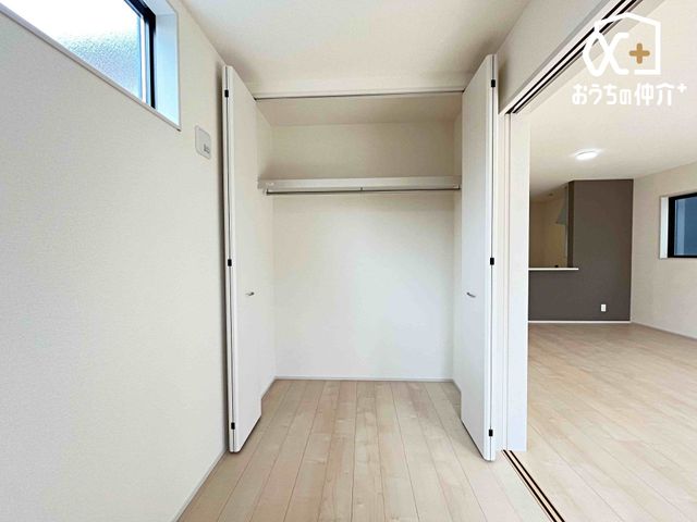 ���[ �m���̎��[�X�y�[�X�B