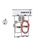 ���̑� �y���}�z�J�[�X�y�[�X1�䕪�B��ˌ��Ă������A���ՂŊՐÂȏZ��X�B�������Ɖ߂����������ɃI�X�X���Ȋ��ł��I