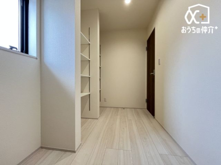 ���[ �p���g���[�̗l�q�B