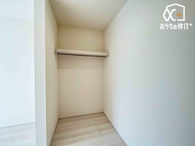 ���[ �Q���ɂ���E�H�[�N�C���N���[�[�b�g�̗l�q�B