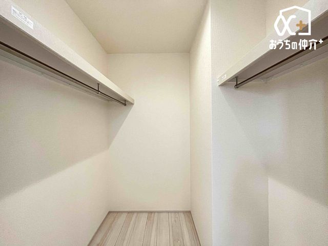 ���[ �m���ɂ���E�H�[�N�C���N���[�[�b�g�̗l�q�B