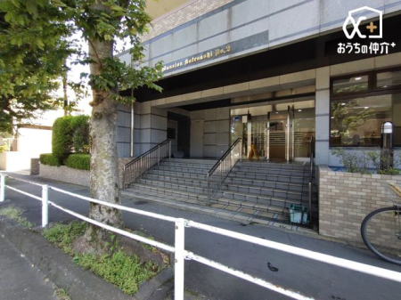 ���̑� ���}���V�����O�̗l�q