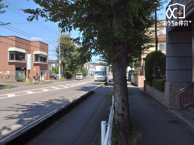 ���̑� ���O�ʓ��H