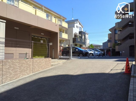 ���̑� �����Ќ��n��������������