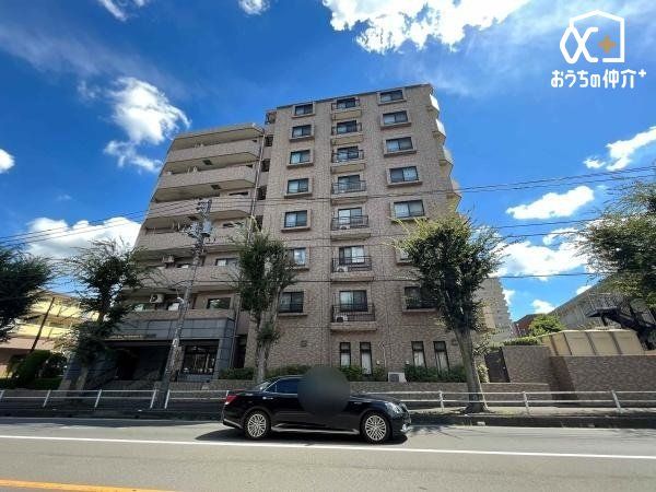 ���n�O�ώʐ^ �������r�ܐ��u����w�w�v�܂œk��8���`�ʋΒʊw���₷�����Z�܂�