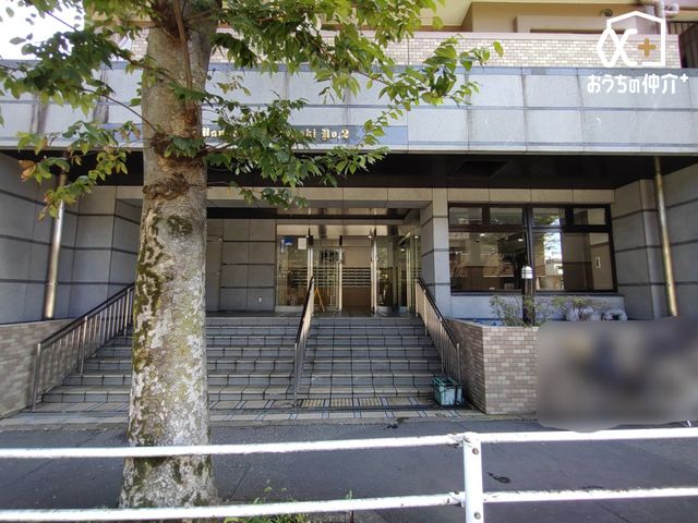 �G���g�����X ���G���g�����X