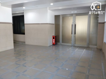 ���̑� �����r�[�A��c�������邨�Z�܂�