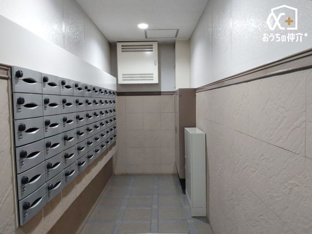 ���̑� ���|�X�g