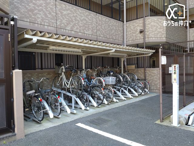 ���̑� �����p�������Y��ɊǗ�����Ă��܂��B