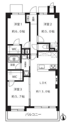  ��2026�N1�����t�H�[�������\��