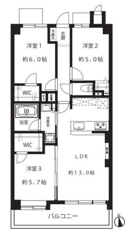  ��2026�N1�����t�H�[�������\��