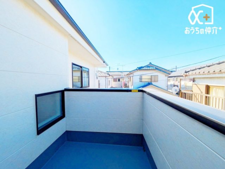 �o���R�j�[ -