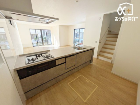 �L�b�`�� -