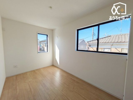 �q������ -