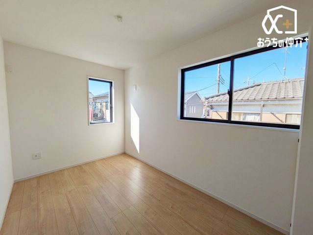 �q������ -