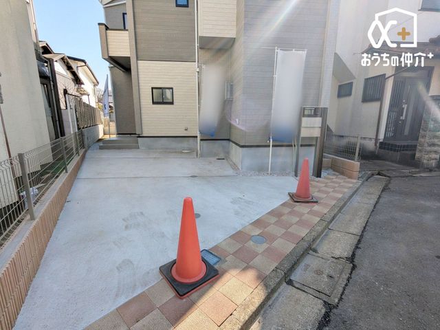  ���Ԃ��������̂��q�l�ɂ����S�Ȓ��ԏꊮ���̕����ƂȂ��Ă���܂��B���ɂ̗��p���s�����ƂȂ��A���X�̃����j���O�R�X�g�팸�ɂ��Ȃ�܂��B