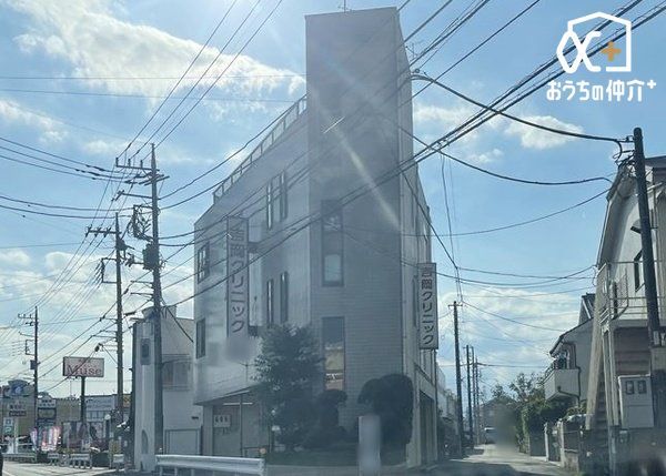 ���ӊ� �g���N���j�b�N �k��7���B�����V�h���u�V����w�v�̌ċz����ȁA�S�Ó��Ȃ̂���N���j�b�N�ł������܂��B 540m