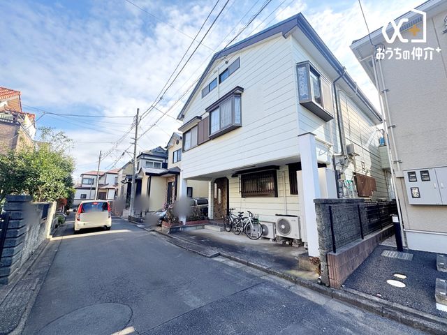 ���n�y�n�ʐ^ �y�n�ʐύL�X103.11�������[�g��