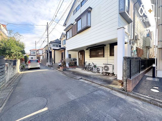 ���n�y�n�ʐ^ ���D���ȃn�E�X���[�J�[�Ō��݂��Ă��������܂��B